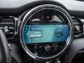 MINI Cooper SE Essential Trim LED+KAMERA+SITZHZG+P Grau - thumbnail 12