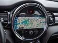 MINI Cooper SE Essential Trim LED+KAMERA+SITZHZG+P Grau - thumbnail 11
