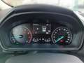 Ford EcoSport 1.0 ECOBOOST ST-LINE - thumbnail 20