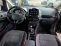 Ford EcoSport 1.0 ECOBOOST ST-LINE - thumbnail 22