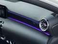 Mercedes-Benz A 180 d Premium A45 AMG PACK TETTO PACK LUCI CAM Bianco - thumbnail 10