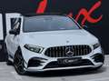 Mercedes-Benz A 180 d Premium A45 AMG PACK TETTO PACK LUCI CAM Bianco - thumbnail 5