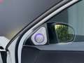 Mercedes-Benz A 180 d Premium A45 AMG PACK TETTO PACK LUCI CAM Bianco - thumbnail 8