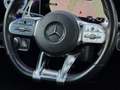 Mercedes-Benz A 180 d Premium A45 AMG PACK TETTO PACK LUCI CAM Bianco - thumbnail 12