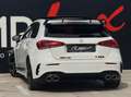 Mercedes-Benz A 180 d Premium A45 AMG PACK TETTO PACK LUCI CAM Bianco - thumbnail 13