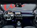 Mercedes-Benz A 180 d Premium A45 AMG PACK TETTO PACK LUCI CAM Bianco - thumbnail 2