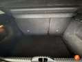 Citroen C3 1.2 PureTech S&S Feel EAT6 110 Beige - thumbnail 25