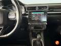 Citroen C3 1.2 PureTech S&S Feel EAT6 110 Beige - thumbnail 16