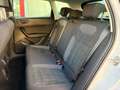 SEAT Ateca 2.0 TDI DSG 4Drive Style ** LED * NAVI * KAMERA Weiß - thumbnail 8