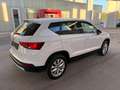 SEAT Ateca 2.0 TDI DSG 4Drive Style ** LED * NAVI * KAMERA Weiß - thumbnail 4
