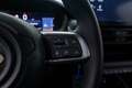 Jeep Avenger 1.2 Ehybrid Altitude 100 Blanco - thumbnail 20