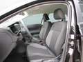 Volkswagen Polo 4Me TSI Schwarz - thumbnail 11