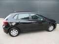 Volkswagen Polo 4Me TSI Schwarz - thumbnail 7