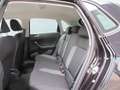 Volkswagen Polo 4Me TSI Schwarz - thumbnail 14