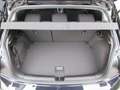 Volkswagen Polo 4Me TSI Schwarz - thumbnail 15