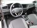 Volkswagen Polo 4Me TSI Schwarz - thumbnail 12