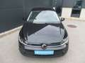 Volkswagen Polo 4Me TSI Schwarz - thumbnail 5