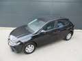 Volkswagen Polo 4Me TSI Schwarz - thumbnail 3