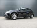 Volkswagen Polo 4Me TSI Schwarz - thumbnail 4