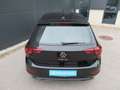 Volkswagen Polo 4Me TSI Schwarz - thumbnail 10