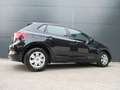 Volkswagen Polo 4Me TSI Schwarz - thumbnail 9