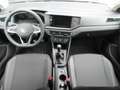 Volkswagen Polo 4Me TSI Schwarz - thumbnail 13