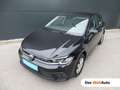 Volkswagen Polo 4Me TSI Schwarz - thumbnail 1