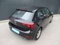 Volkswagen Polo 4Me TSI Schwarz - thumbnail 6