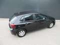 Volkswagen Polo 4Me TSI Schwarz - thumbnail 8