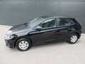 Volkswagen Polo 4Me TSI Schwarz - thumbnail 2
