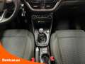 Ford Puma 1.0 EcoBoost 125cv Titanium Design MHEV Blanco - thumbnail 15