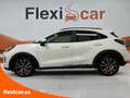 Ford Puma 1.0 EcoBoost 125cv Titanium Design MHEV Blanco - thumbnail 4