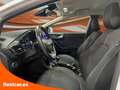 Ford Puma 1.0 EcoBoost 125cv Titanium Design MHEV Blanco - thumbnail 11