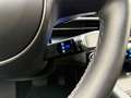 Hyundai IONIQ 6 Techniq  Matrix|Kamera|HeadUp Blau - thumbnail 13