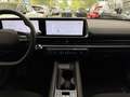 Hyundai IONIQ 6 Techniq  Matrix|Kamera|HeadUp Blau - thumbnail 11