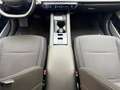 Hyundai IONIQ 6 Techniq  Matrix|Kamera|HeadUp Blau - thumbnail 14