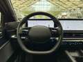 Hyundai IONIQ 6 Techniq  Matrix|Kamera|HeadUp Blau - thumbnail 10