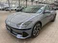 Hyundai IONIQ 6 Techniq  Matrix|Kamera|HeadUp Blau - thumbnail 3