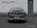Mercedes-Benz GLC 300 de 4MATIC Coupé - thumbnail 4