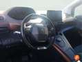 Peugeot Rifter GT BlueHDi 130 Gris - thumbnail 5