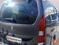 Peugeot Rifter GT BlueHDi 130 Gris - thumbnail 3