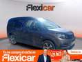 Peugeot Rifter GT BlueHDi 130 Gris - thumbnail 1