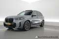 BMW X5 xDrive50e M Sport Pro | Iconic Glow | | Pano | Sof Gris - thumbnail 1