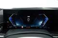 BMW X5 xDrive50e M Sport Pro | Iconic Glow | | Pano | Sof Gris - thumbnail 19