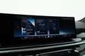 BMW X5 xDrive50e M Sport Pro | Iconic Glow | | Pano | Sof Gris - thumbnail 38