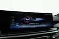 BMW X5 xDrive50e M Sport Pro | Iconic Glow | | Pano | Sof Gris - thumbnail 29