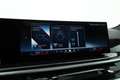 BMW X5 xDrive50e M Sport Pro | Iconic Glow | | Pano | Sof Gris - thumbnail 36