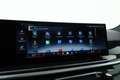 BMW X5 xDrive50e M Sport Pro | Iconic Glow | | Pano | Sof Gris - thumbnail 32