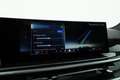 BMW X5 xDrive50e M Sport Pro | Iconic Glow | | Pano | Sof Gris - thumbnail 37
