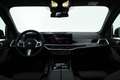 BMW X5 xDrive50e M Sport Pro | Iconic Glow | | Pano | Sof Gris - thumbnail 7